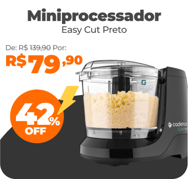 Banner Oferta Relâmpago 1